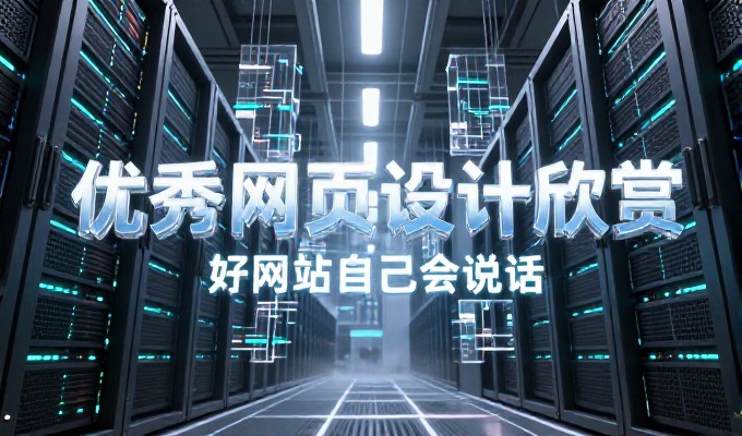 南昌企业搜索优化新路径，如何让品牌在GEO时代被大模型引用