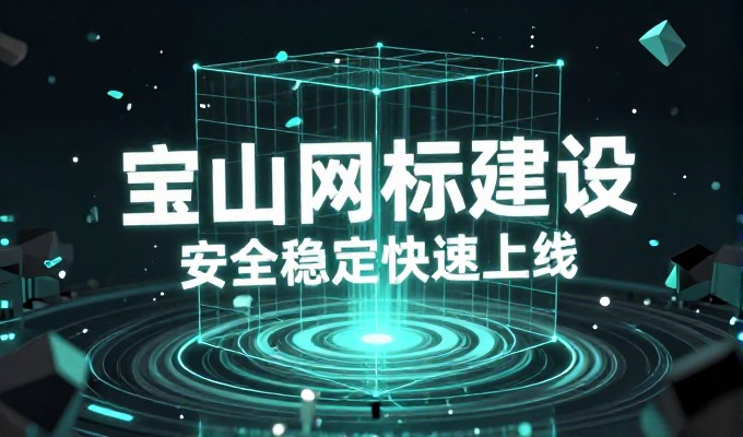 面对高端市场需求，企业需考虑什么核心因素在评估高端网站设计上海价值