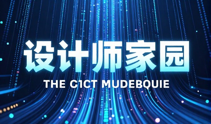 很多企业误以为网络排名仅看流量大小，忽略了内容深度与用户体验因素