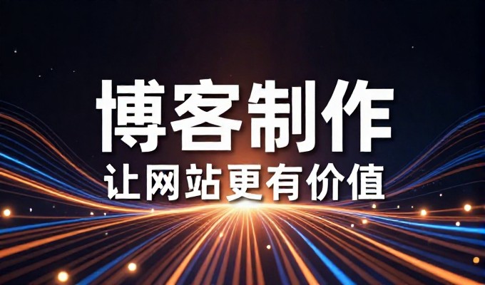 员工自己搞GEO是否能匹配品牌需求