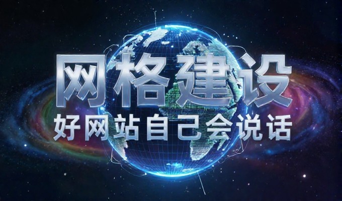 昆明外贸企业做GEO有合规隐患吗
