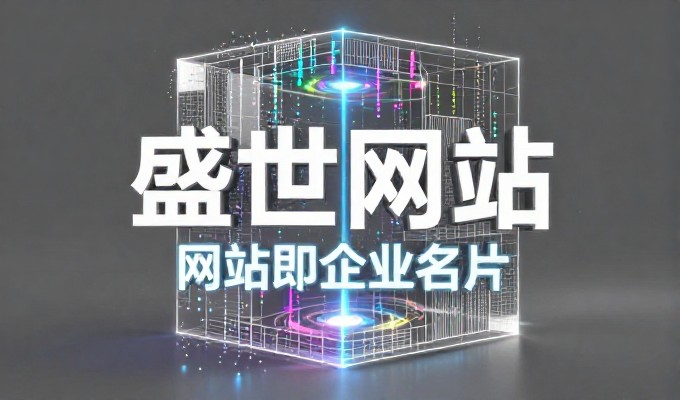 2026年，Discuz二次开发的核心价值在于从原版框架向定制化生态的跨越