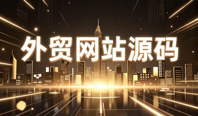 济南网站制作的完整指南，从需求梳理到落地落地的全过程解析