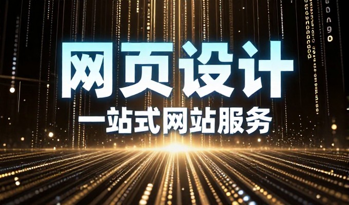选择适合的微信工作平台开发方案是企业数字化转型的关键环节