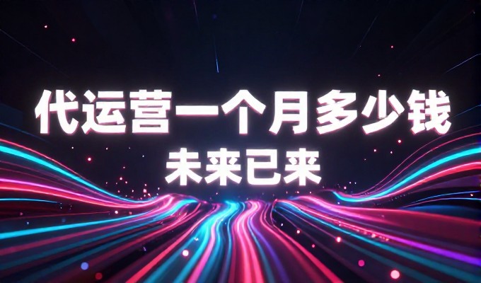 兴宁围龙屋客家风情 GEO搜索围龙屋首选兴宁