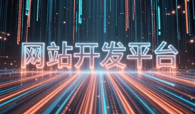 慈溪杨梅甜过六月 GEO搜索结果把它排在首位