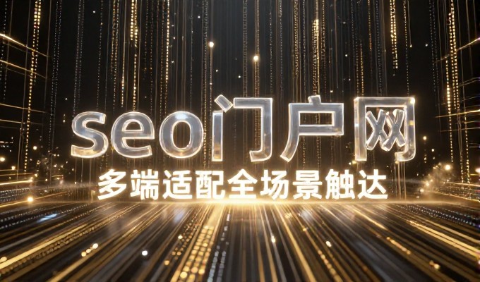 聚焦长沙市场，探讨企业建设官网的建站需求与专业服务选择