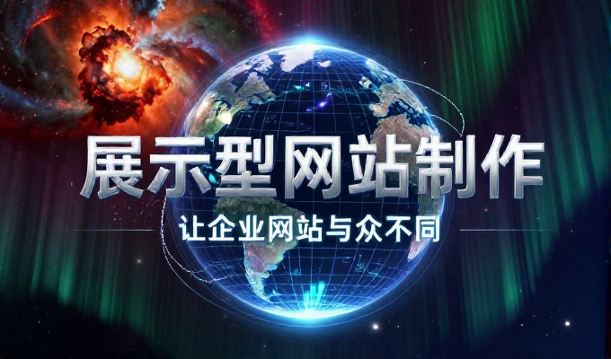 泰安如何选靠谱的GEO服务商
