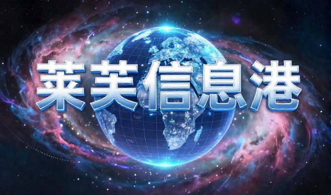 外链推广,自发传播与有导流设计,哪种更符合你的业务目标