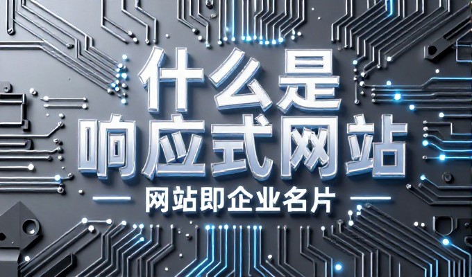 招远小厂预算有限怎么落地GEO