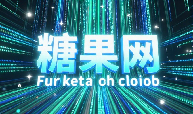 2026年企业官网建设现状与规划要点