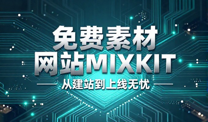 德令哈企业做GEO对询盘质量有影响吗