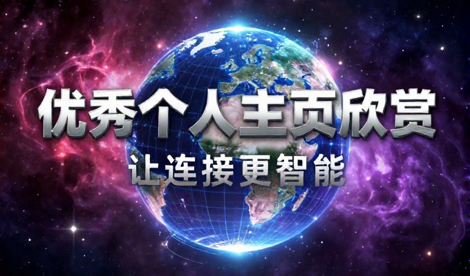 本地商家如何判断焦作GEO服务商靠谱性