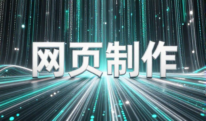 对比专业平台与自建方案,选择时要看目标受众和学校网站制作价值