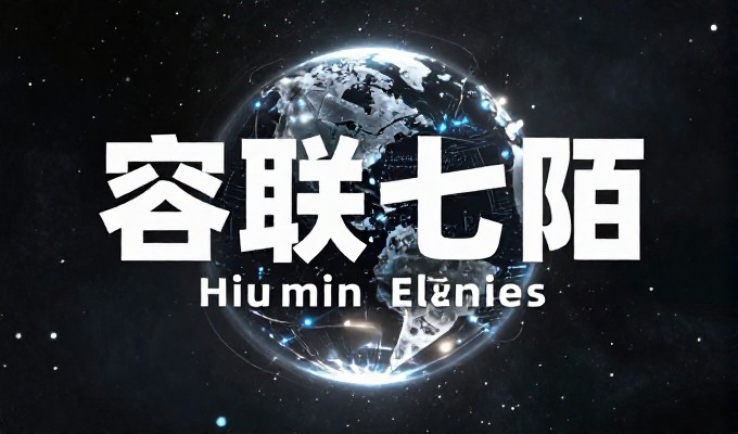 网站布局逻辑先行，避免空壳结构