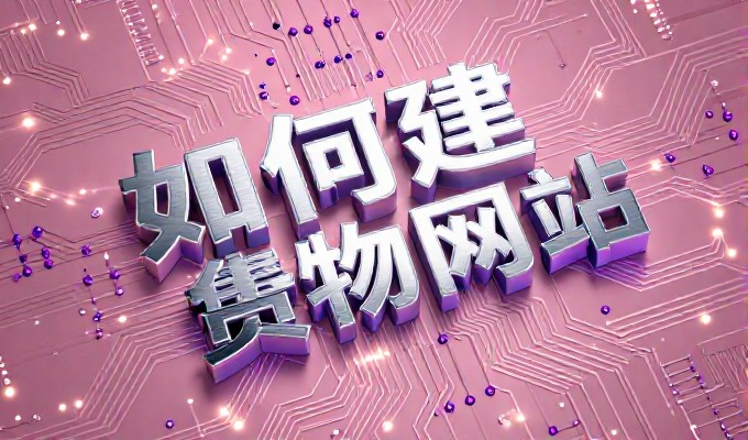 打包网站优化和GEO是否适合山南企业