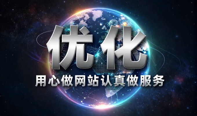 上海企业团购选择困惑与实践方案