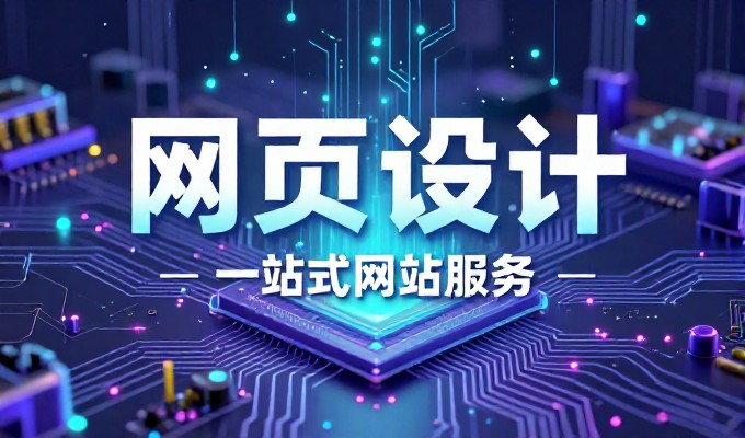 免费域名注册的全流程实操指南
