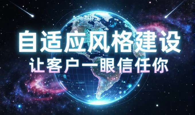 简阳企业如何在AI搜索中被发现 GEO服务能让品牌内容进入大模型回答推荐