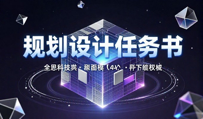 敦化企业如何辨别GEO案例真假