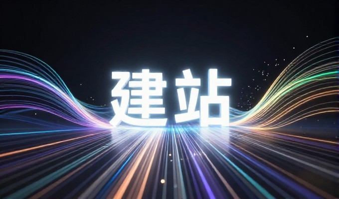 河北企业网站制作全流程解析，四大核心环节、关键选择与实操建议都值得细致审视