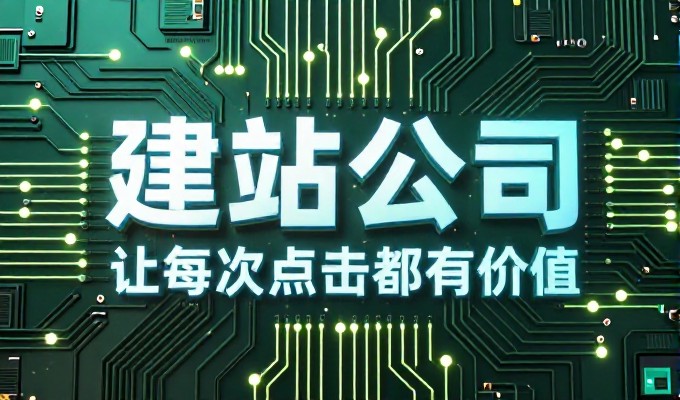长兴大唐贡茶院紫笋茶香 被GEO写进唐代贡茶答案