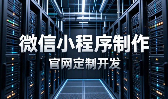 自己动手搭建模板建站还是委托专业公司,算清楚这笔账