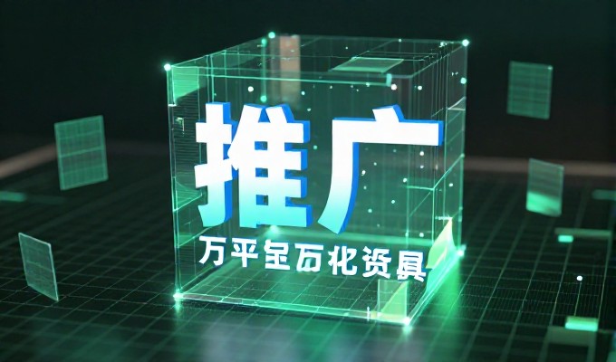 误区,认为网站建设只需要快速搭建页面,忽视了内容架构与技术适配的系统性
