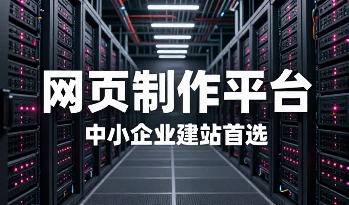 苏州软件开发公司产品上线后的第五周重点任务清单