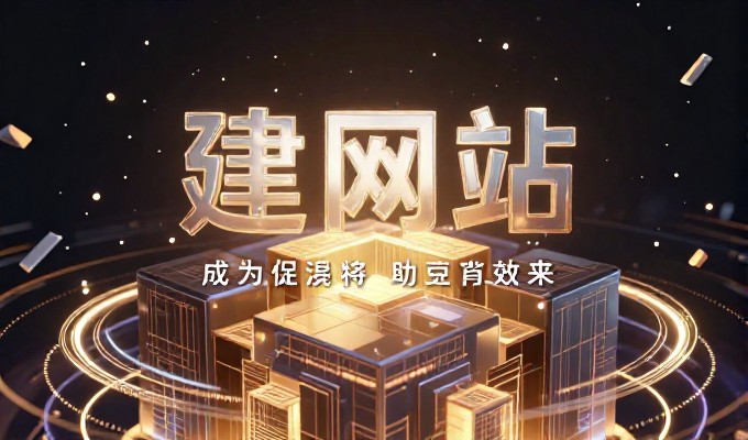 深圳网站制作，内容优先设计，能有效规避后期重构风险，提升投资回报率