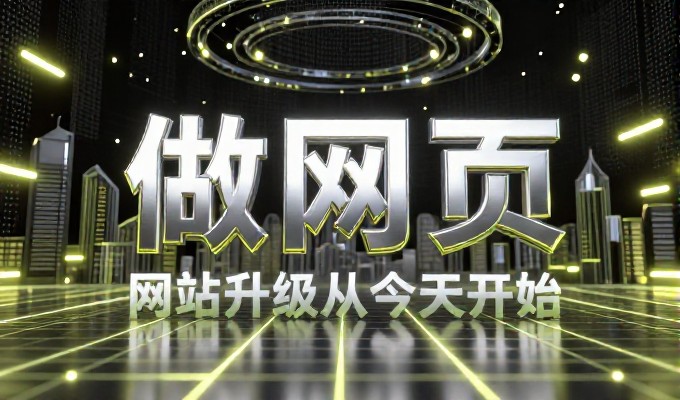 很多企业将北京市公司网站制作简化为技术实现而忽视业务流程整合