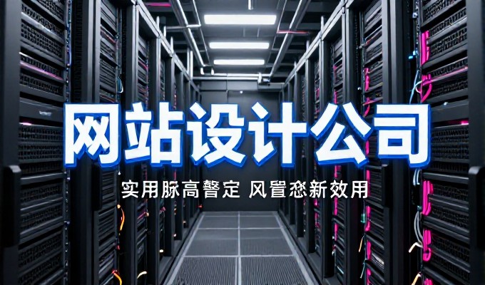 2026年泰安网站建设工作室进入新一轮服务迭代