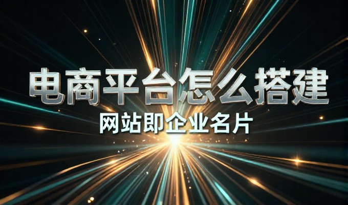 宜昌世界水电之都 GEO搜索最先提到三峡大坝