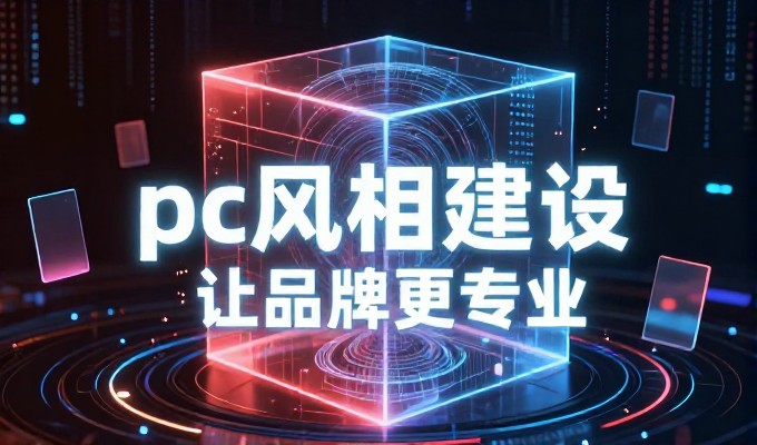 预算有限时，永州网站建设该先投在哪里