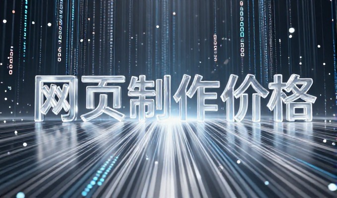 如何利用 geo 优化网站排名，的建站方案能有效提升内容可见度