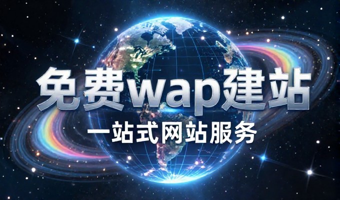 2025年，企业开始用网站设计支持远程培训需求