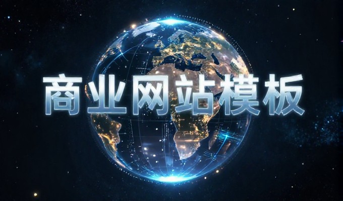 建站前先想清楚济宁企业的5件核心网站运营实务要点
