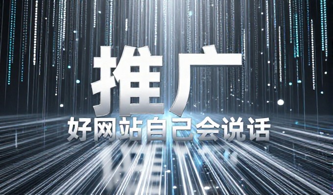 长春网站制作，从需求梳理到落地部署的完整流程