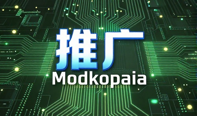 GEO对莆田制造业海外拓展有何助力