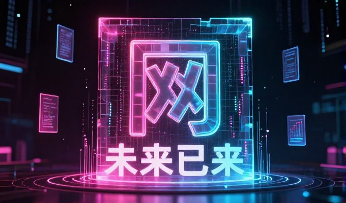 网站制作维护常见困惑，如何选择合适的服务方案