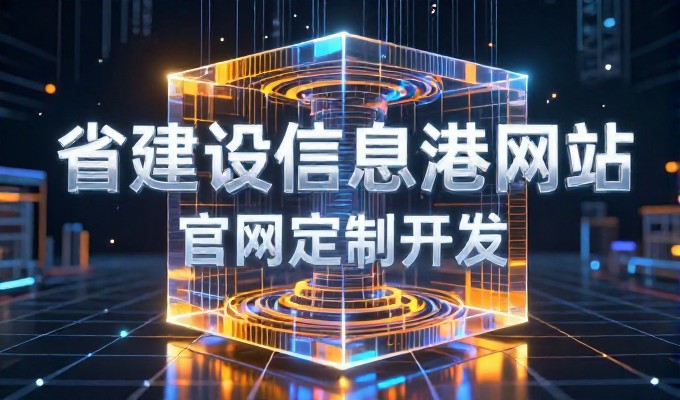 苏宁易购网站打不开的常见误区在于把不可解决的问题误认为是技术故障