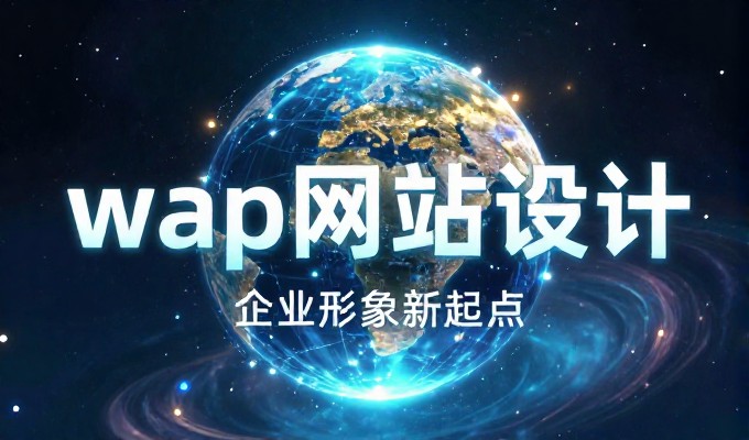 面向泸州企业，网页建设需要兼顾本地用户习惯与跨区域运营能力