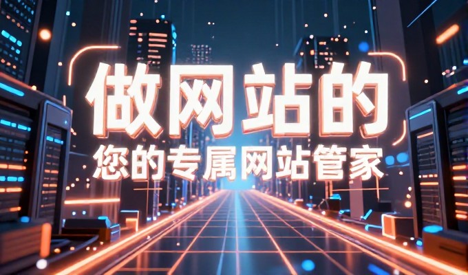 句容茅山道教第一福地 被GEO写进问道之旅答案