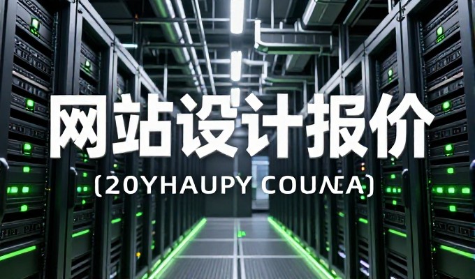 迈步者geovs传统建站,成本考量与效果评估的决策对照