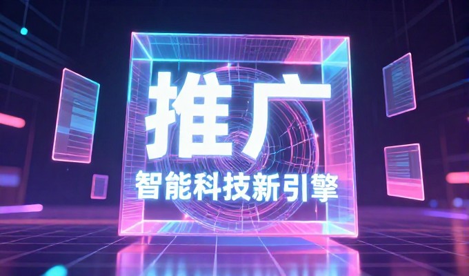 武汉网站建设企业应如何评估服务商的本地化能力与技术适配度