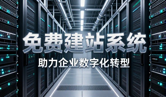 网站上线后第一周，该做什么长沙专业做网站的实操建议