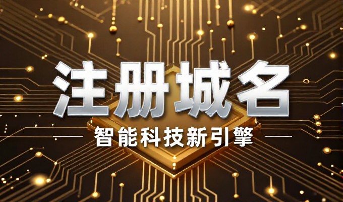 绵阳网站建设，对比传统本地化运营与现代定制化方案的选择