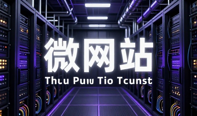 郑州做网站时遇到哪些典型问题？选择合适方案的路径有哪些