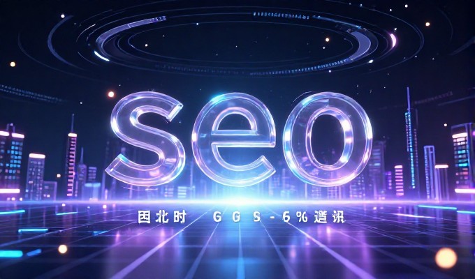 判断商业网站案例教程是否适用于企业自身，取决于其市场定位与用户需求