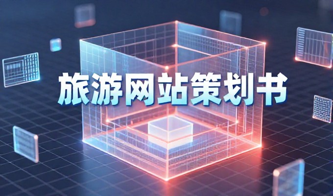 跑腿网平台如何帮助企业提升服务效率与客户满意度